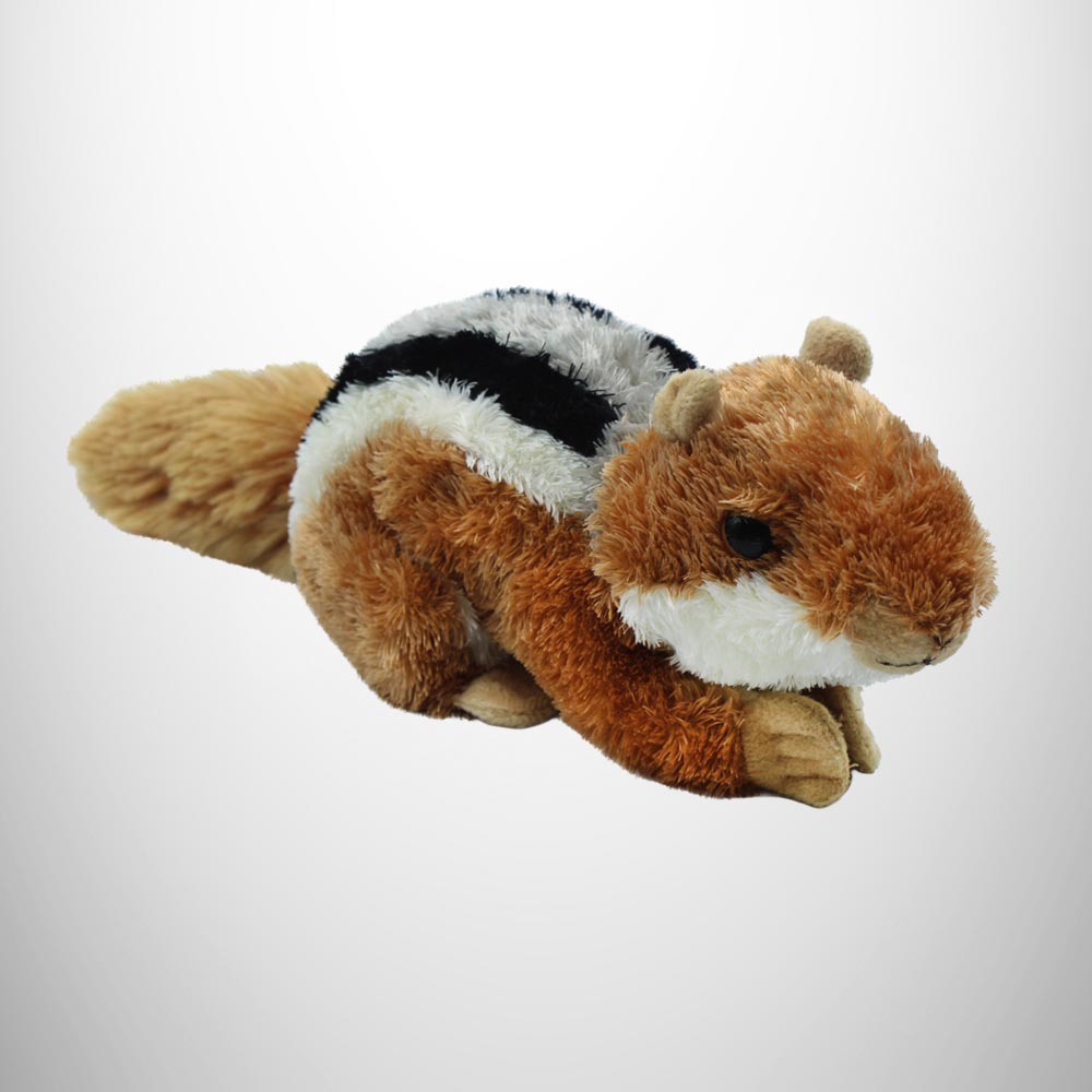 Stuffed Animals - Small – Cherokee Nation Gift Shop