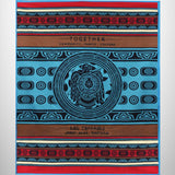 Sovereignty Blanket