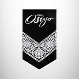 Bandana - Osiyo