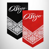 Bandana - Osiyo