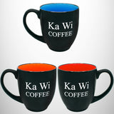 Kawi Cup
