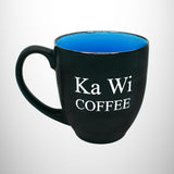 Kawi Cup