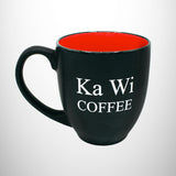 Kawi Cup