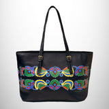 Rabbit Studio Purse/Tote Bag