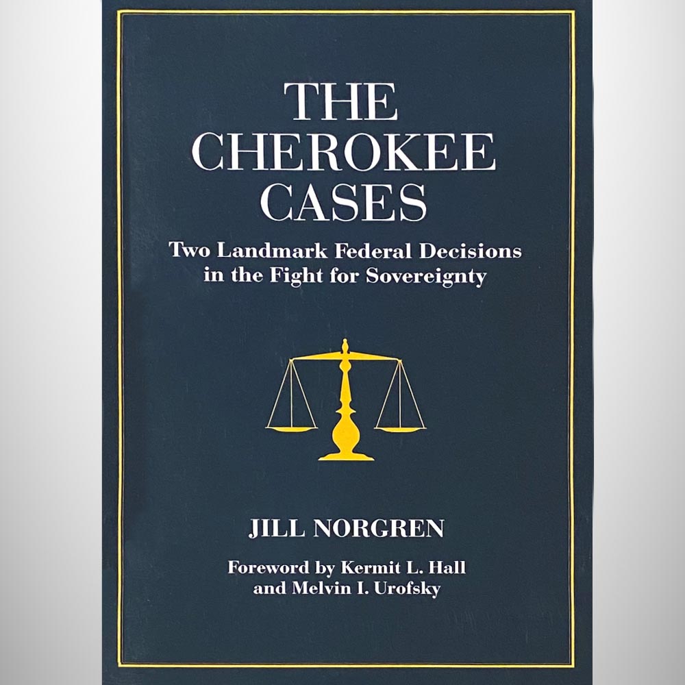 The Cherokee Cases Cherokee Nation Gift Shop The Cherokee Cases Cherokee Nation Gift Shop