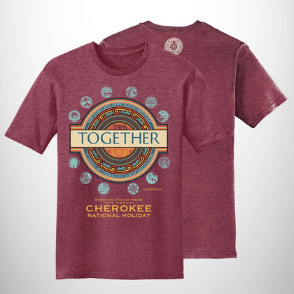 APPAREL