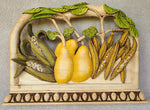 Sisters' Harvest