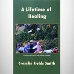 A Lifetime of Healing