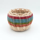Basket
