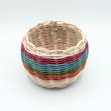 Basket