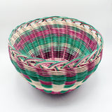 Basket