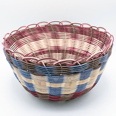 Basket