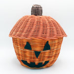 Basket