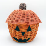Basket