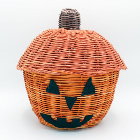 Basket