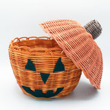 Basket
