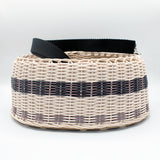 Basket - Purse
