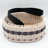 Basket - Purse