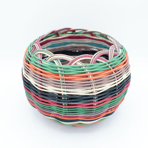 Basket
