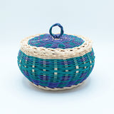 Basket