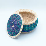 Basket