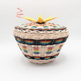 Basket