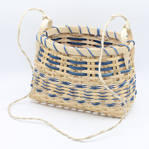 Basket - Purse