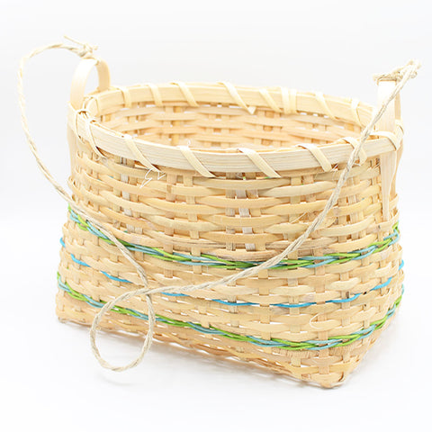 Basket - Purse