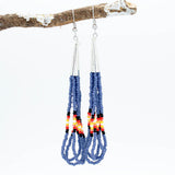 Earrings - Beaded