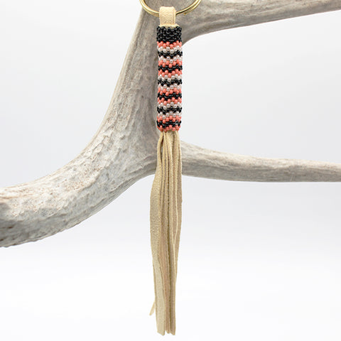 CHEROKEE GIFTS – Cherokee Nation Gift Shop