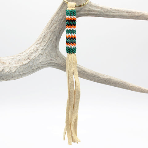 CHEROKEE GIFTS – Cherokee Nation Gift Shop