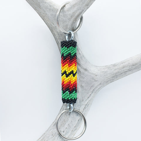 CHEROKEE GIFTS – Cherokee Nation Gift Shop