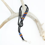 Beaded Lanyard