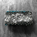 Water Cuff
