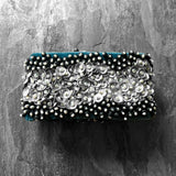 Water Cuff