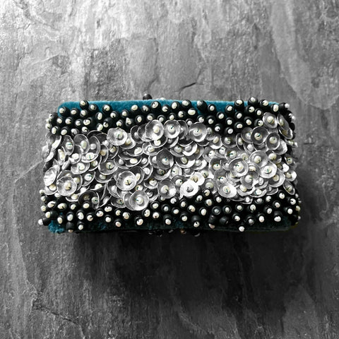 Water Cuff