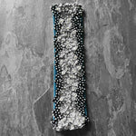 Water Cuff