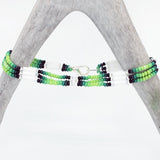 Bracelet - Beaded