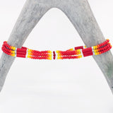 Bracelet - Beaded