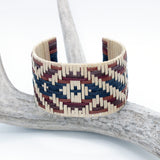 Bracelet - Woven
