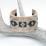 Bracelet - Woven