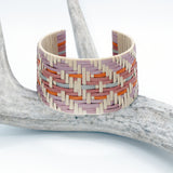 Bracelet - Woven