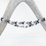 Bracelet - Beaded