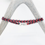 Bracelet - Beaded