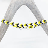 Bracelet - Beaded