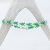 Bracelet - Beaded