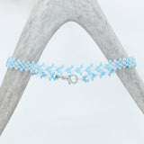 Bracelet - Beaded