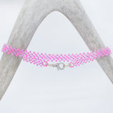 Bracelet - Beaded