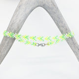 Bracelet - Beaded