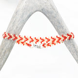 Bracelet - Beaded